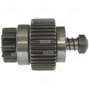 Купити F032135091 Cargo Бендикс стартера