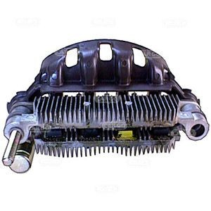 Купити Діодний міст Mitsubishi Colt III C5A