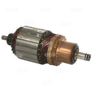Якір стартера WAI 6127539W ціна, від 25.53 USD
