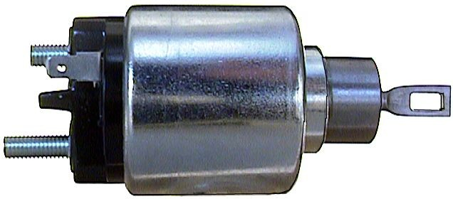 Купити Втягуюче реле стартера Ford Scorpio I GAE, GGE