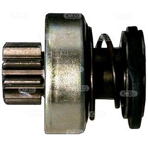 Бендикс ZNP 18622 ціна, від 14.37 USD