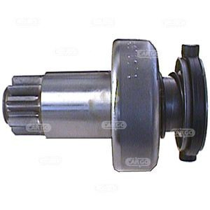 Бендикс ZNP 18306 ціна, від 10.48 USD