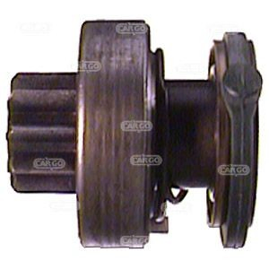 Бендикс ZNP 18035 ціна, від 9.56 USD