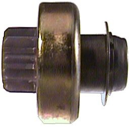 Бендикс Fiat Punto I хетчбек (176) (1993 - 1999) ціна, від 9.70 USD