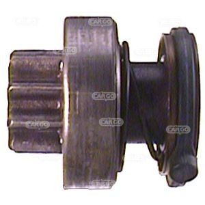 Бендикс Alfa Romeo 159 седан (939) (2005 - 2011) ціна, від 11.41 USD