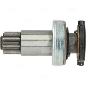 Купити Бендикс стартера Volkswagen Lupo  6X, 6E