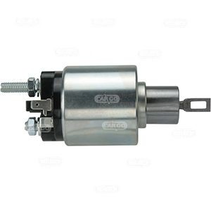 Купити Втягуюче реле стартера Audi 80 B4 8C2