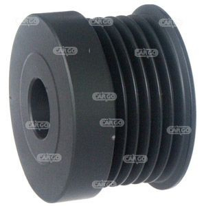 Муфта генератора REMA-PARTS 138070