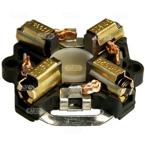 Купити 138424 ASR Щеткодеpжатель стартера