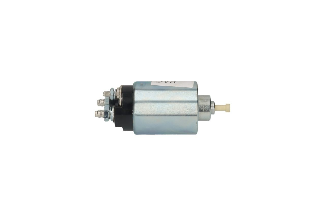 Контактор Cargo F032138496 ціна, від 16.32 USD