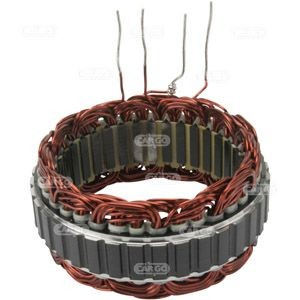 Купити MD618905 Chrysler Обмотка генератора, статор