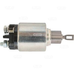 Контактор Smart FORTWO купе (451) (2007 - 2026) ціна, від 18.89 USD