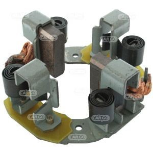 AM879742 John Deere Щеткодеpжатель стартера