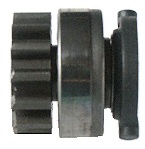 Бендикс Bosch F032139341 ціна, від 12.28 USD