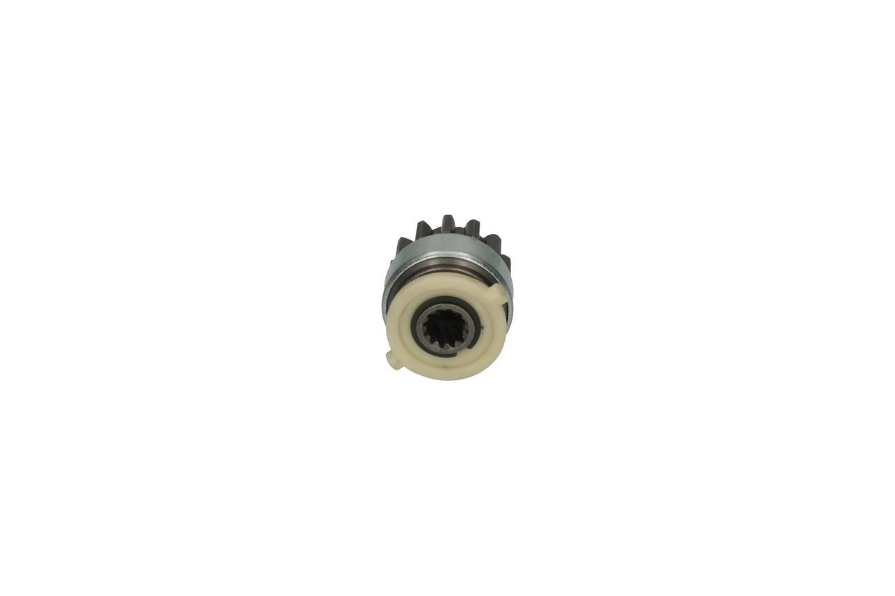 Купити F032139341 Bosch Бендикс стартера