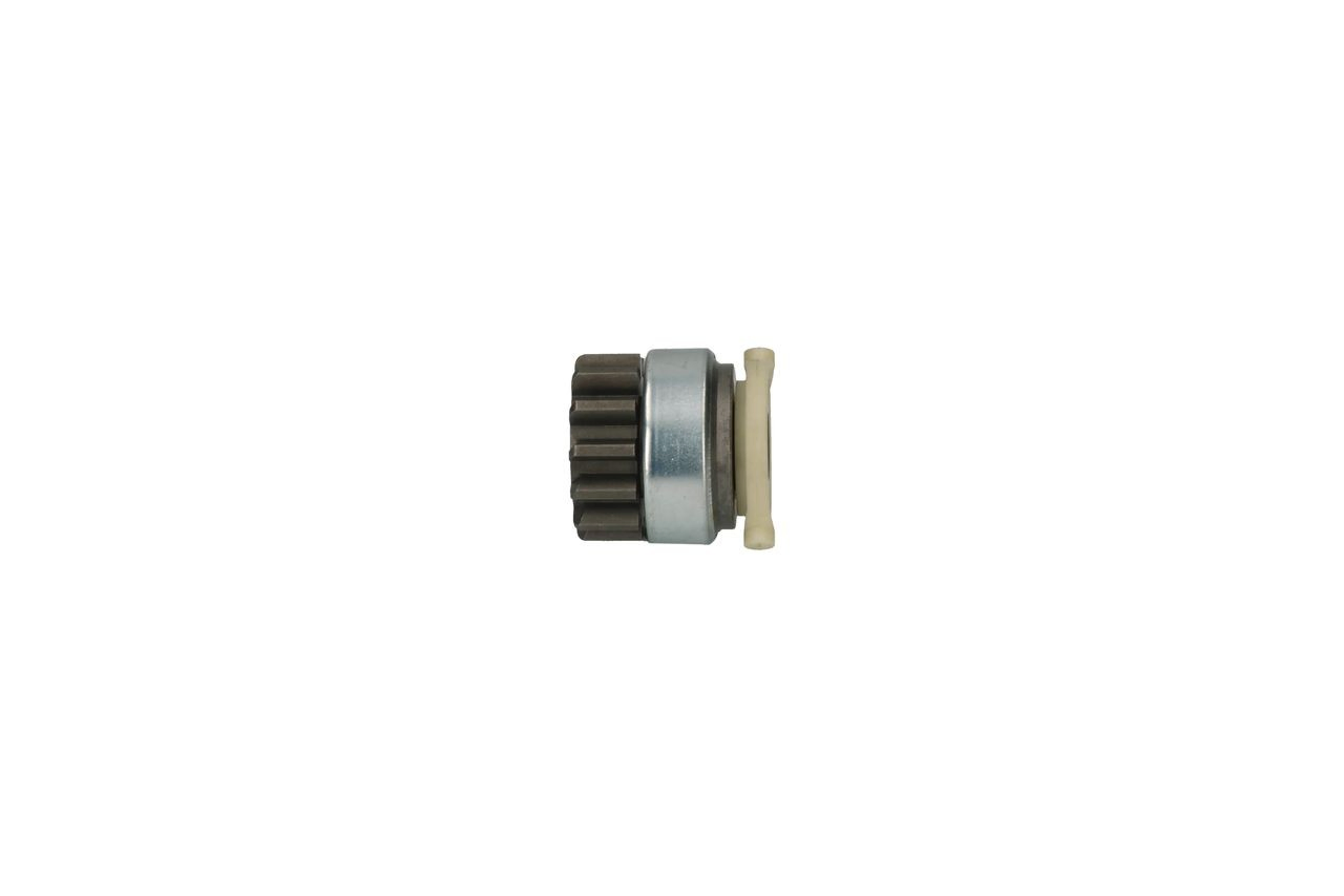 F032139341 Bosch Привід стартера бендикс