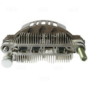  Діодний міст Great Wall Hover 