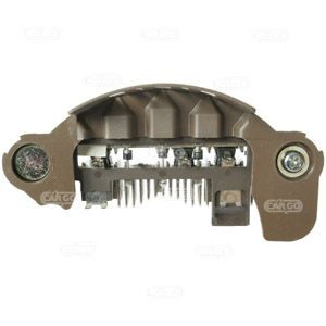 Купити Діодний міст Great Wall Hover  CC646