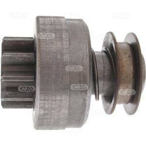Купити Бендикс стартера Citroen C3 II A51
