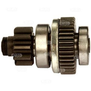 Бендикс Toyota Picnic мінівен (XM1) (1996 - 2001) ціна, від 30.19 USD