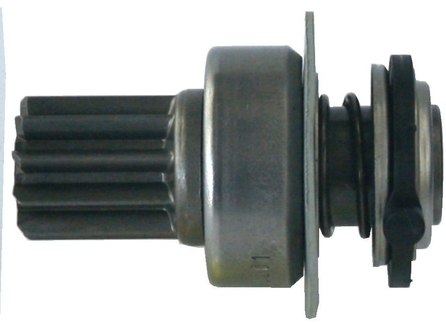 Бендикс стартера 139850 REMA-PARTS