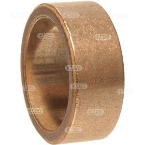 A0001514150 Mercedes Втулки стартера