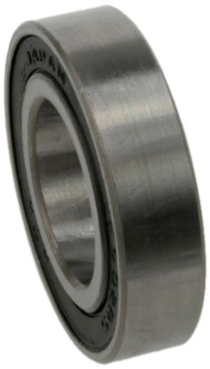 Підшипник стартера Koyo 69022RS