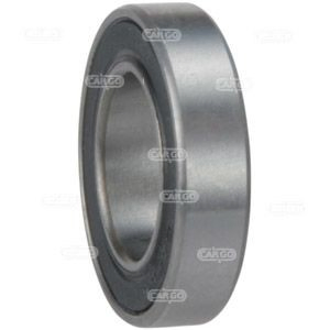 Підшипник стартера AS/Auto Storm ABE9053NSK ціна, від 4.80 USD
