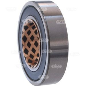 Підшипник стартера Bosch F032140412