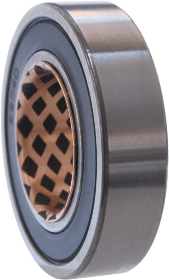 F032140412 Bosch Підшипник стартера