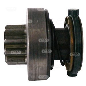 Купити Бендикс стартера Mercedes Vaneo  414