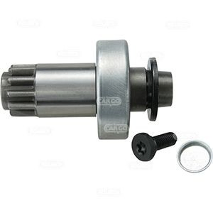 Бендикс Audi A2 хетчбек (8Z0) (2000 - 2005) ціна, від 14.13 USD