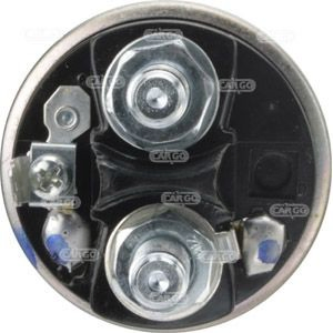 Купити F032231223 Cargo Втягуюче реле стартера