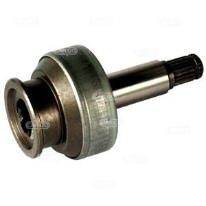Бендикс Cargo F032231371 ціна, від 16.34 USD