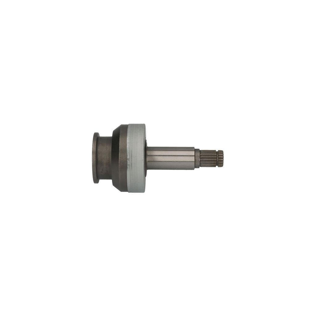 Купити Бендикс стартера Mitsubishi Canter VI FE5, FE6
