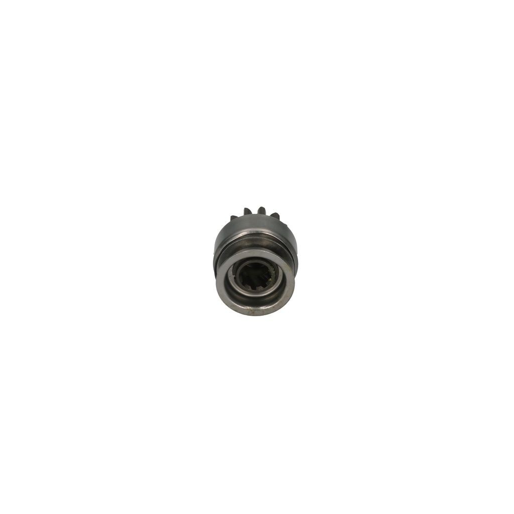Бендикс Cargo F032231415 ціна, від 13.26 USD