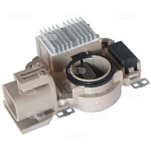 Реле зарядки генератора Cargo F032231510 ціна, від 23.47 USD