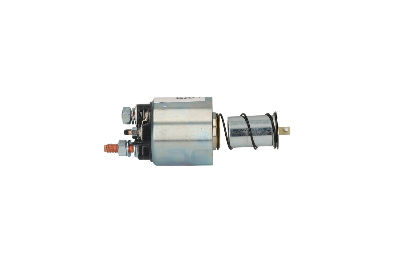 Контактор Cargo F032231610 ціна, від 20.95 USD