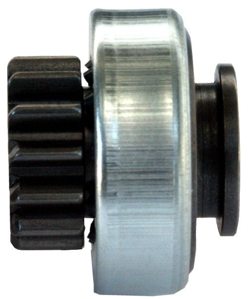 Бендикс Honda Civic VII хетчбек (EU, EP, EV) (2000 - 2006) ціна, від 8.97 USD