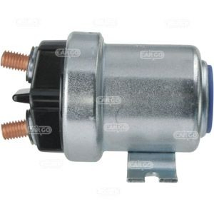 Контактор AS/Auto Storm SS9192P ціна, від 29.38 USD
