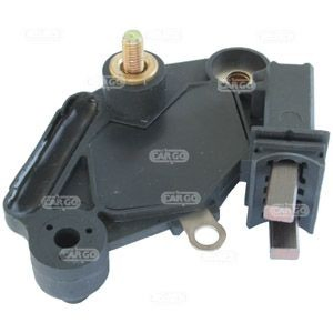 Реле зарядки генератора Citroen Jumpy II фургон (2007 - 2016) ціна, від 21.23 USD