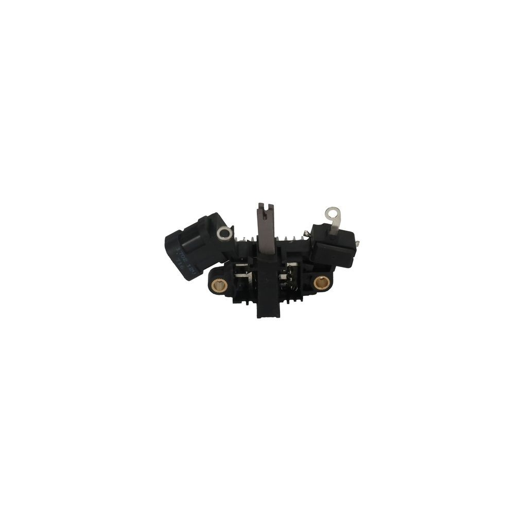 Реле генератора 1615337380 Peugeot/Citroen