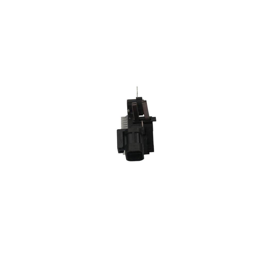 Купити 1615337380 Peugeot/Citroen Реле регулятор напруги генератора