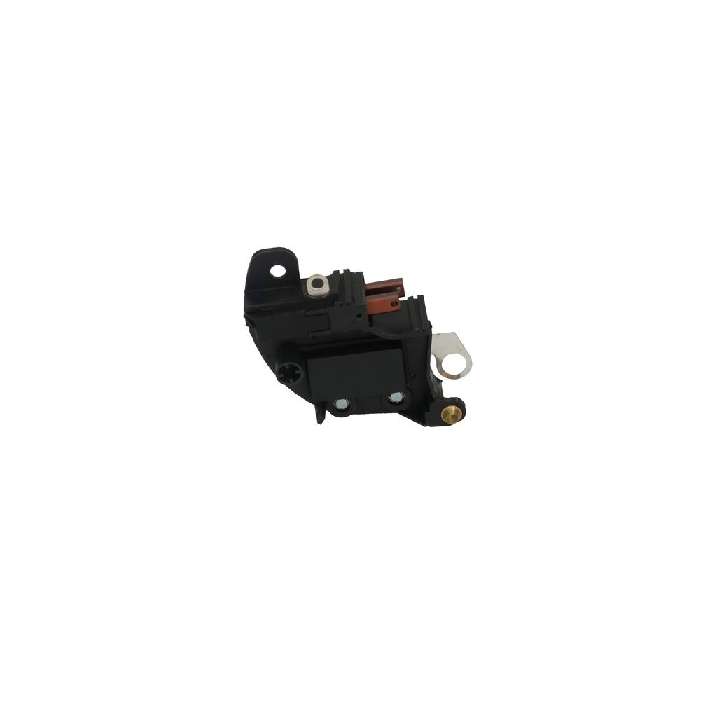  Реле генератора Smart FORTWO 