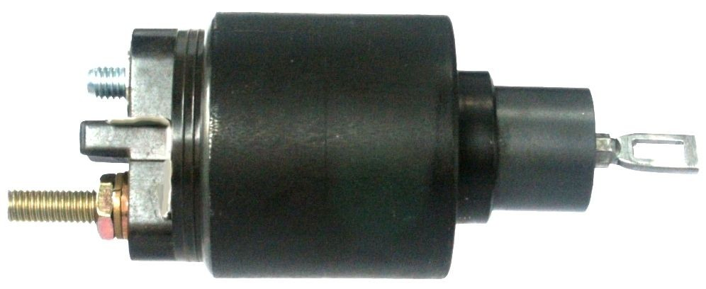 Контактор Skoda SuperB I седан (3U4) (2001 - 2008) ціна, від 24.60 USD