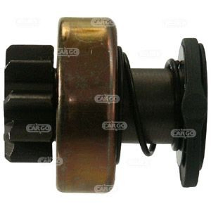 Купити Бендикс стартера Peugeot Boxer II 244