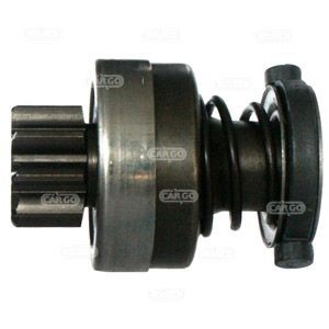 Бендикс Mercedes Benz Truck Vario фургон (667) (1996 - 2013) ціна, від 21.22 USD