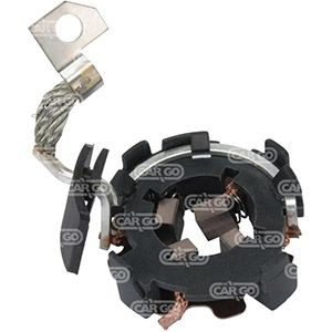 Щеткодеpжатель стартера ASR 234119 ціна, від 13.42 USD