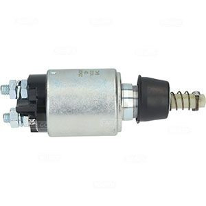 Купити Втягуюче реле стартера Peugeot 205 I 741A, C