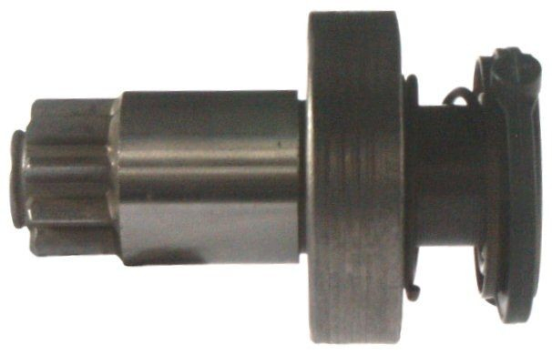 Бендикс Volkswagen Crafter 30-50 фургон (2E, 2EA, 2EB, 2ED, 2EH, 2EX) (2006 - 2016) ціна, від 27.88 USD